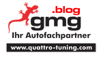 gmg blog