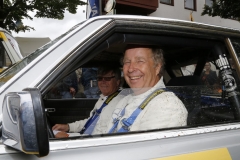 ERF17-Mikkola