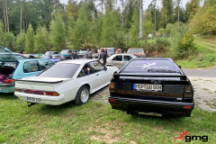 02_fram26