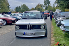 04_fram26