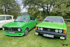 frammersbach_oldtimer_1