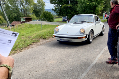frammersbach_oldtimer_10