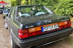 frammersbach_oldtimer_11