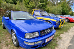 frammersbach_oldtimer_12