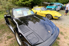 frammersbach_oldtimer_13