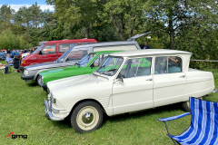 frammersbach_oldtimer_14
