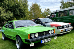 frammersbach_oldtimer_15
