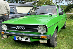frammersbach_oldtimer_16