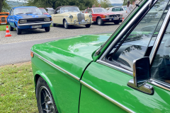 frammersbach_oldtimer_17