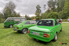 frammersbach_oldtimer_2