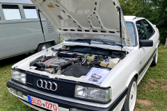 frammersbach_oldtimer_3