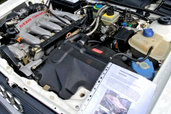 frammersbach_oldtimer_4