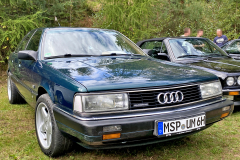 frammersbach_oldtimer_5