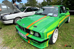 frammersbach_oldtimer_6