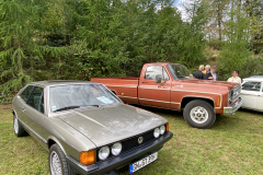 frammersbach_oldtimer_7