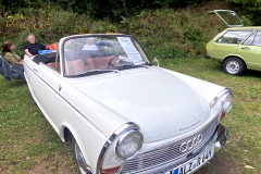 frammersbach_oldtimer_8