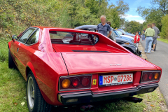 frammersbach_oldtimer_9