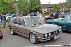 355