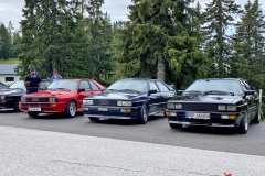 ql24_2059