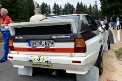147