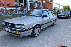 tr24_0884