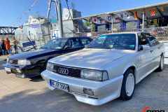 tr24_0888