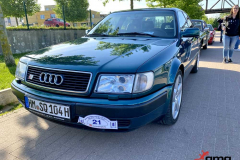 tr24_0892