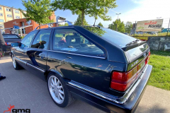 tr24_0896