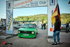 tr24_1