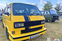 36