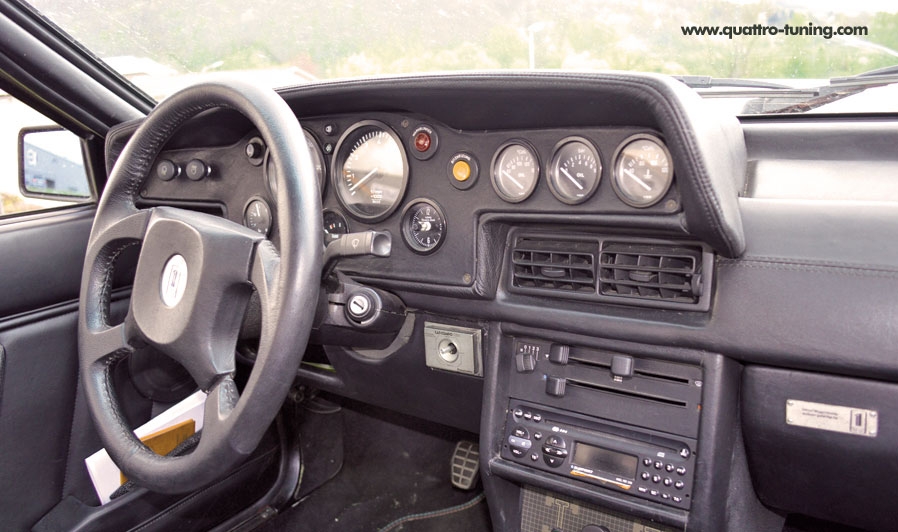 cockpit_treser