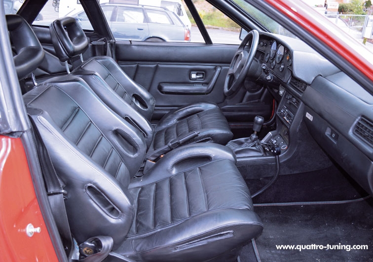 innen_treser